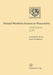 Sprache und Gegenstand by Hansjakob Seiler