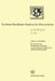 Text Und Kontext: Die Mittelalter-Philologie Zwischen Gesellschftsgeschichte Und Kulturanthropologie by Ursula Peters