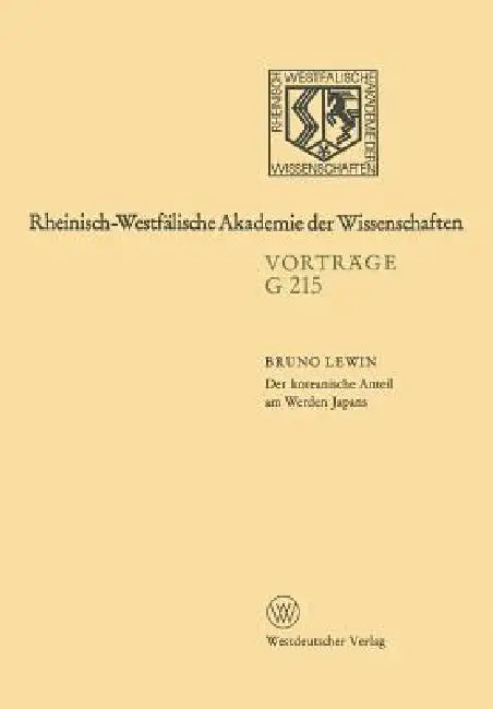 Die Wechselwirkung Zwischen Forschung Und Konstruktion Im Werkzeugmaschinenbau. Quantitative Analyse Von Mensch-Maschine-Systemen: 194. Sitzung Am 6. by Franz Koenigsberger