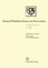 Quantenoptik, Laser, nichtlineare Optik by Hermann Haken