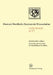 Natur-, Ingenieur- Und Wirtschaftswissenschaften: Vorträge - N 277 by Friedrich Liebau