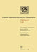 Rheinisch-Westfälische Akademie Der Wissenschaften: Natur-, Ingenieur- Und Wirtschaftswissenschaften Vorträge - N 397 by Jean-Michel Grandmont