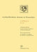 Nordrhein-Westfälische Akademie Der Wissenschaften: Natur-, Ingenieur- Und Wirtschaftswissenschaften Vorträge - N 431 by Dietrich Uebing