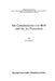 Die Constitutionen Von Melfi Und Das Jus Francorum by Thea Von Der Lieck-Buyken