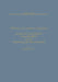 Erfahrene Und Erfundene Landschaft: Aurelio De' Giorgi Bertòlas Deutschlandbild Und Die Begründung Der Rheinromantik by Jörg-Ulrich Fechner