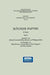 Kölner Papyri (P. Köln) by Bärbel Kramer