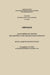 Abrasax: Ausgewählte Papyri Religiösen Und Magischen Inhalts. Band 2: Gebete (Fortsetzung) by Reinhold Merkelbach, Maria Totti