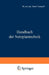 Handbuch Der Netzplantechnik by Dieter Stempell