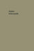 Informatik Probleme Der Mit- Und Umwelt by Adolf Adam