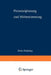 Personalplanung Und Mitbestimmung by Heinz Dedering
