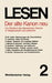 Der Alte Kanon Neu: Zur Revision Des Literarischen Kanons in Wissenschaft Und Unterricht by Walter Raitz, Erhard Schütz