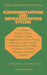 Bürgerinitiativen Und Repräsentatives System by Bernd Guggenberger, Udo Kempf