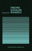 Theorie Sozialen Wandels by Michael Schmid