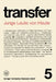 Junge Leute Von Heute by Carl Böhret, Garry D. Brewer, Ronald D. Brunner