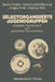 Selbstorganisierte Jugendgruppen Zwischen Partykultur Und Politischer Partizipation: Am Beispiel Von Jugendzentren Und Fu?ball-Fanclubs by Harry Friebel
