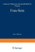 Frau -- Sein: Genetische Disposition Und Gesellschaftliche Prägung by Heinz Meyer
