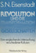 Revolution Und Die Transformation Von Gesellschaften: Eine Vergleichende Untersuchung Verschiedener Kulturen by Shemuʼel NoaM Aizensh Tadṭ