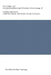 Liberalismus Und Arbeitende Klassen: Zur Gesellschaftstheorie John Stuart Mills by Volker Bartsch