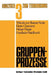 Gruppenprozesse by Wanda Von Baeyer-Katte, Dieter Claessens, Hubert Feger