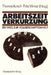 Arbeitszeitverkürzung -- Ein Weg Zur Vollbeschäftigung? by Thomas Kutsch, Fritz Vilmar