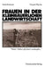 Frauen in Der Kleinbäuerlichen Landwirtschaft by Heide Inhetveen, Margret Blasche