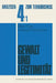 Gewalt Und Legitimität by Ulrich Matz, Gerhard Schmidtchen, Hans-Martin Uehlinger