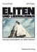Eliten Und Liberalismus: Ein Neues Modell Zur Geschichtlichen Entwicklung Der Abhängigkeit Von Eliten Und Nicht-Eliten: Zusammenhänge, Möglichkeiten, by George Lowell Field, John Higley