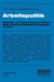 Arbeitspolitik by Ulrich Jürgens, Frieder Naschold
