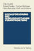 Sozialforschung Aus Gesellschaftlicher Verantwortung: Entstehungs- Und Leistungsgeschichte Der Sozialforschungsstelle Dortmund by Otto Neuloh