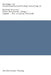 Jugend -- Ein Soziales Problem?: Theoretische Positionen, Empirische Forschungen Und Kritische Analysen Zu Einer Immer Dringlicheren Gesellschaftspoli by Manfred Brusten, Peter Malinowski