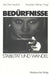 Bedürfnisse Im Wandel: Theorie, Zeitdiagnose, Forschungsergebnisse by Karl Otto Hondrich, Klaus Arzberger