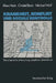 Krankheit, Konflikt Und Soziale Kontrolle: Eine Empirische Untersuchung Subjektiver Sinnstrukturen by Klaus Horn, Christel Beier, Michael Wolf