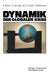 Dynamik Der Globalen Krise by Samir Amin, Giovanni Arrighi, Andre Gunder Frank