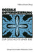 Soziale Differenzierung by Niklas Luhmann