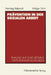 Prävention in Der Sozialen Arbeit: Planung Und Durchsetzung Institutioneller Neuerungen by Henning Trabandt