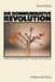 Die Kommunikative Revolution: Strategien Zur Bewältigung Der Krise Der Moderne by Gernot Wersig