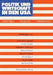 Politik Und Wirtschaft in Den USA: Strukturen -- Probleme -- Perspektiven by Ernst-Otto Czempiel