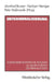Entkriminalisierung: Sozialwissenschaftliche Analysen Zu Neuen Formen Der Kriminalpolitik by Manfred Brusten, Norbert Herriger, Peter Malinowski