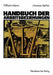 Handbuch Der Arbeitsbeziehungen by Wilhelm Adamy, Johannes Steffen
