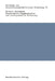 Konstruktive Argumentation Und Interpretative Erfahrung: Bausteine Zur Neuorientierung Der Soziologie by Michael Wehrspaun