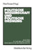Politische Wissenschaft Und Politische Ordnung: Analysen Zu Theorie Und Empirie Demokratischer Regierungsweise by Max Kaase