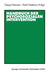 Handbuch Der Psychosozialen Intervention by Georg Hörmann, Frank Nestmann
