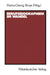 Berufsbiographien Im Wandel by Hanns-Georg Brose