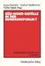 Süd-Nord-Gefälle in Der Bundesrepublik?: Sozialwissenschaftliche Analysen by Jürgen Friedrichs