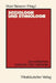 Soziologie Und Ethnologie: Zur Interaktion Zwischen Zwei Disziplinen Beiträge Zu Einem Symposium Aus Anlaß Des 80. Geburtstages Von Wilhelm Emil Mühlm by Horst Reimann