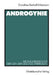 Androgynie: Möglichkeiten Und Grenzen Der Geschlechterrollen by Dorothee Bierhoff-Alfermann