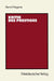 Kritik Des Prestiges by Bernd Wegener