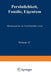 Persönlichkeit, Familie, Eigentum: Grundrechte Aus Der Sicht Der Sozial- Und Verhaltenswissenschaften by Ernst-Joachim Lampe