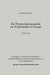 Die Privatrechtswissenschaft im 19. Jahrhundert in Europa by Helmut Coing