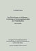 Von Winckelmann Zu Schliemann -- Archäologie ALS Eroberungswissenschaft Des 19. Jahrhunderts by Franz Georg Maier